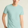 Refine Your Style with Bonobos Pima Performance Tee
