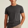 Refine Your Style with Bonobos Pima Performance Tee