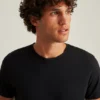 Refine Your Style with Bonobos Pima Performance Tee