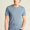 Refine Your Style with Bonobos Pima Performance Tee