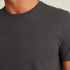 Refine Your Style with Bonobos Pima Performance Tee