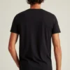 Refine Your Style with Bonobos Pima Performance Tee