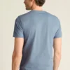 Refine Your Style with Bonobos Pima Performance Tee