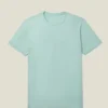Refine Your Style with Bonobos Pima Performance Tee