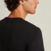 Refine Your Style with Bonobos Pima Performance Tee