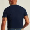 Refine Your Style with Bonobos Pima Performance Tee