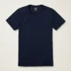 Refine Your Style with Bonobos Pima Performance Tee
