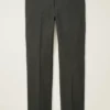 Refined Stretch Chino Pants