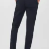 Refined Stretch Chinos