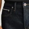 Reliably Stylish Bonobos Japanese Stretch Selvedge Jeans