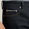 Reliably Stylish Bonobos Japanese Stretch Selvedge Jeans