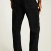 Reliably Stylish Bonobos Japanese Stretch Selvedge Jeans