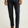 Reliably Stylish Bonobos Japanese Stretch Selvedge Jeans