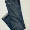 Reliably Stylish Bonobos Japanese Stretch Selvedge Jeans