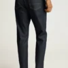 Reliably Stylish Bonobos Japanese Stretch Selvedge Jeans
