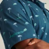 Resort Golf Shirt