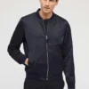 Reversible Boulevard Bomber