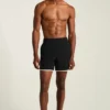Rewind It Back with Bonobos Retro Throwback Swim Trunks