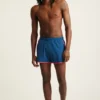 Rewind It Back with Bonobos Retro Throwback Swim Trunks
