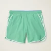 Rewind It Back with Bonobos Retro Throwback Swim Trunks