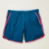 Rewind It Back with Bonobos Retro Throwback Swim Trunks