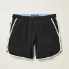 Rewind It Back with Bonobos Retro Throwback Swim Trunks