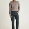 Ridgewood 5-Pocket Pant