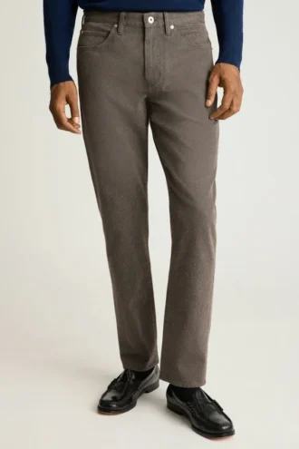 Ridgewood 5-Pocket Pant