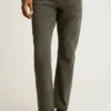Ridgewood 5-Pocket Pant