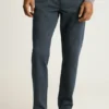Ridgewood 5-Pocket Pant
