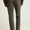 Ridgewood 5-Pocket Pant