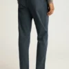 Ridgewood 5-Pocket Pant