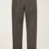 Ridgewood 5-Pocket Pant