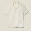 Riviera Cabana Shirt