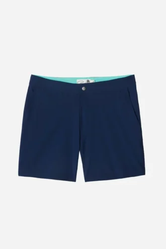 Riviera Recycled Boardshorts