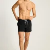 Riviera Recycled Swim Trunks