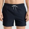Riviera Recycled Swim Trunks