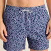 Riviera Recycled Swim Trunks