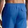 Riviera Recycled Swim Trunks