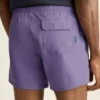 Riviera Recycled Swim Trunks
