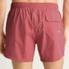 Riviera Recycled Swim Trunks