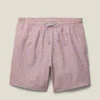 Riviera Recycled Swim Trunks