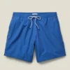 Riviera Recycled Swim Trunks