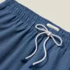 Riviera Recycled Swim Trunks