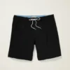Riviera Recycled Swim Trunks