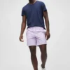 Riviera Swim Trunks