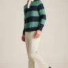 Rugby Sweater Polo