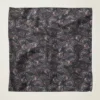 Sharpen Your Look with Bonobos Premium Silk Pocket Square