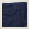 Sharpen Your Look with Bonobos Premium Silk Pocket Square