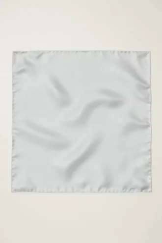 Sharpen Your Look with Bonobos Premium Silk Pocket Square